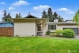 8203 181st Avenue - Photo 25