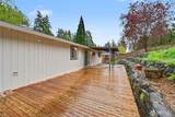 8203 181st Avenue - Photo 26