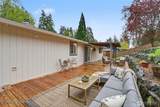 8203 181st Avenue - Photo 27