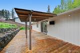 8203 181st Avenue - Photo 28