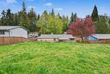 8203 181st Avenue - Photo 29