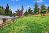 8203 181st Avenue - Photo 30