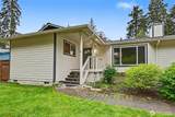 8203 181st Avenue - Photo 4