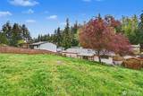 8203 181st Avenue - Photo 31