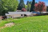 8203 181st Avenue - Photo 32