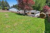 8203 181st Avenue - Photo 33
