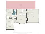 8203 181st Avenue - Photo 34