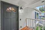 8203 181st Avenue - Photo 5