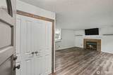 8203 181st Avenue - Photo 6