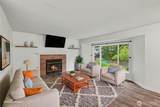 8203 181st Avenue - Photo 7