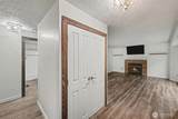 8203 181st Avenue - Photo 8