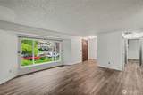 8203 181st Avenue - Photo 9