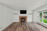8203 181st Avenue - Photo 10