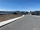 128 Harold Street - Photo 2