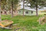 293 Barkley Road - Photo 1