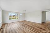 293 Barkley Road - Photo 2