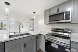 293 Barkley Road - Photo 11