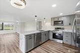 293 Barkley Road - Photo 12