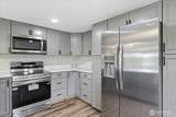 293 Barkley Road - Photo 13