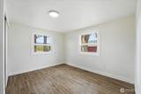 293 Barkley Road - Photo 14