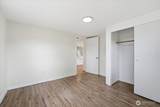 293 Barkley Road - Photo 15