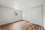 293 Barkley Road - Photo 16