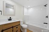 293 Barkley Road - Photo 17