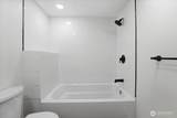 293 Barkley Road - Photo 18
