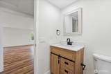 293 Barkley Road - Photo 19