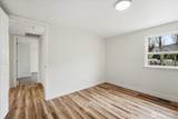 293 Barkley Road - Photo 20