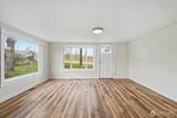 293 Barkley Road - Photo 3