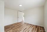 293 Barkley Road - Photo 21