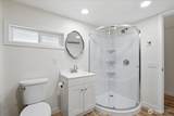 293 Barkley Road - Photo 22