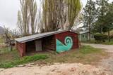 293 Barkley Road - Photo 23