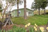 293 Barkley Road - Photo 24