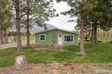 293 Barkley Road - Photo 25
