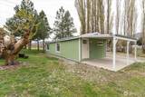 293 Barkley Road - Photo 26