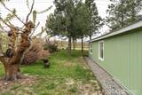 293 Barkley Road - Photo 27
