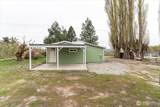 293 Barkley Road - Photo 28
