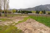 293 Barkley Road - Photo 30
