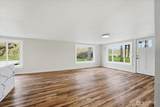 293 Barkley Road - Photo 4