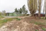 293 Barkley Road - Photo 31