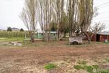 293 Barkley Road - Photo 32