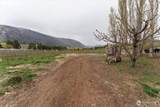 293 Barkley Road - Photo 33