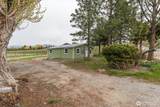 293 Barkley Road - Photo 35