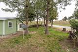 293 Barkley Road - Photo 36