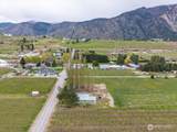 293 Barkley Road - Photo 40