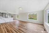293 Barkley Road - Photo 5