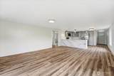 293 Barkley Road - Photo 6