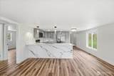 293 Barkley Road - Photo 7